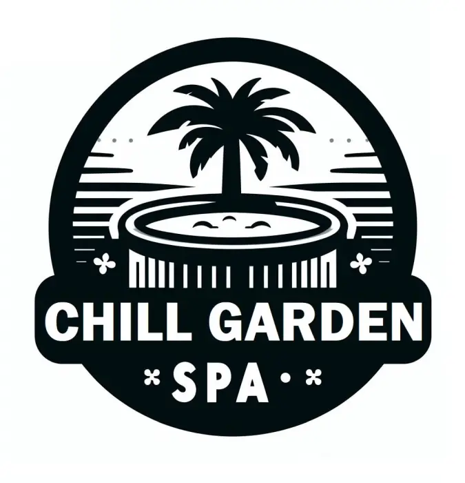 Chill Garden Spa